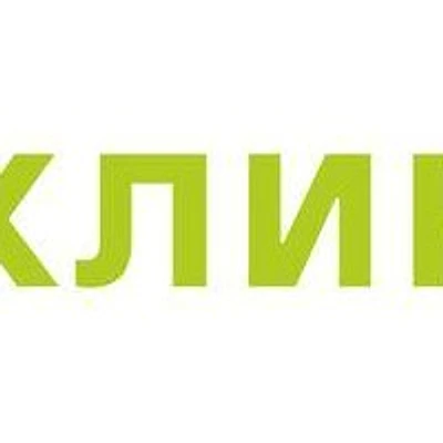 «ЛОР Клиника» — Частная клиника, Химки