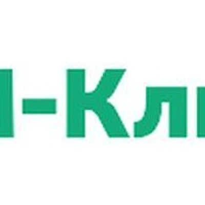 «СМ-Клиника» на Академика Туполева