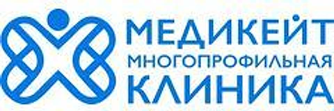 Клиника «Медикейт»