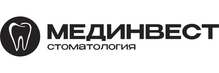 Стоматология «Мединвест»