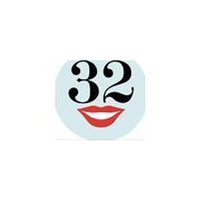 Стоматология «Бюро 32»