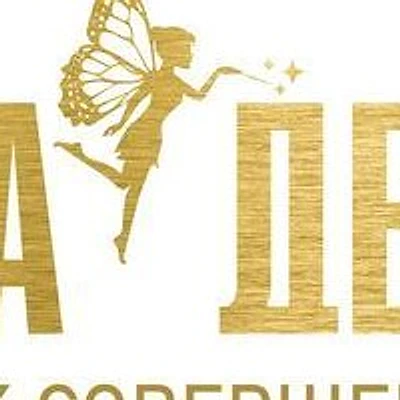 Клиника «Риадент»