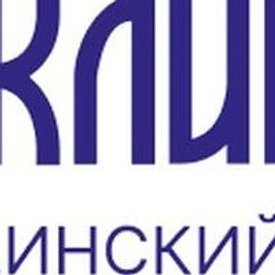 «Лм-клиника»