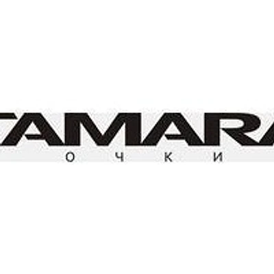 Оптика «Тамара» — Частная клиника, Чулым