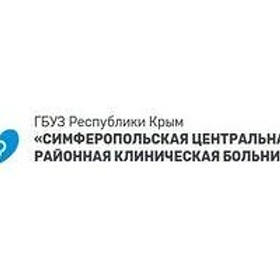 Кольчугинская участковая больница