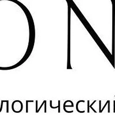 Стоматология «Gionix»
