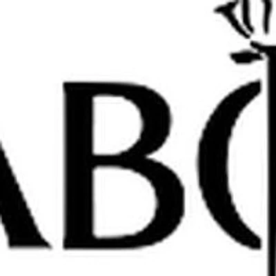 Косметология «Бабор» — Частная клиника, Нижнекамск