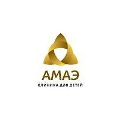 Клиника «Амаэ» — Челябинск