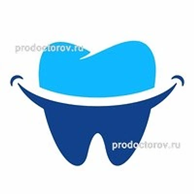 Стоматология «Стомсервис» — Частная клиника, Махачкала