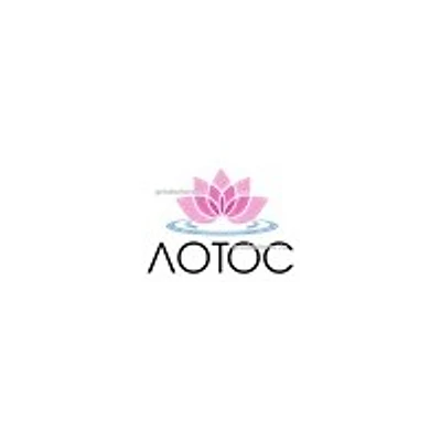Медицинский центр «Лотос»