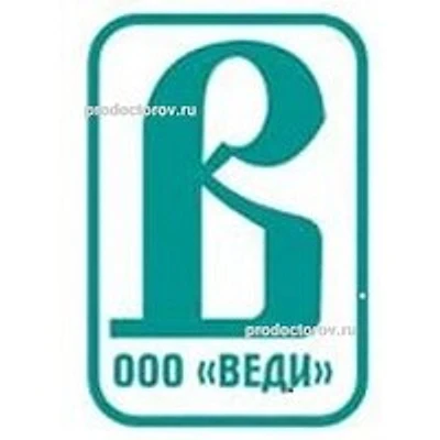 Стоматология «Веди»