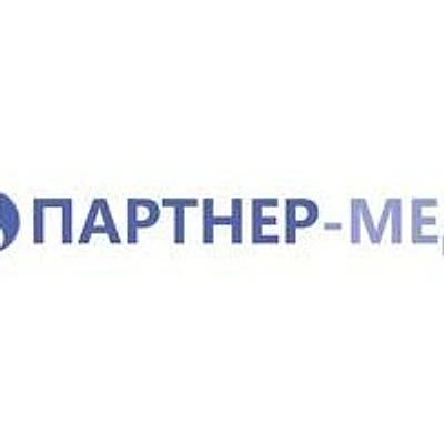 Стоматология «Партнер-мед»