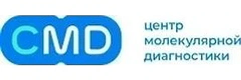 Лаборатория «CMD» на Чугунова — Лаборатория (анализы), Раменское