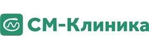 «СМ-Клиника» на Выборгском шоссе