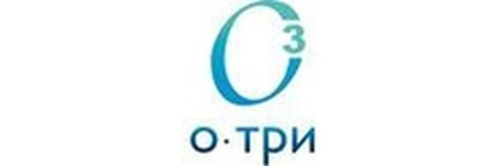 Медицинский центр «О-Три» на Введенской