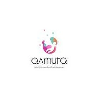 Медицинский центр «Алмита»