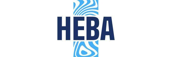 Клиника психотерапии «Нева» на Большом Сампсониевском — Специализированная клиника, Санкт-Петербург