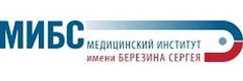 Клиника «МИБС» на Карла Маркса