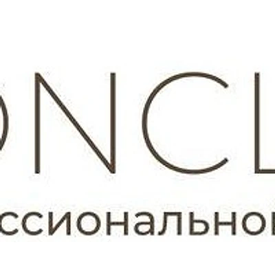 Клиника «Псионклиник»