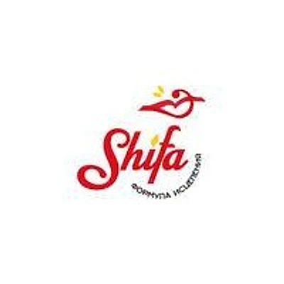 Клиника «Шифа» на Ломоносовском