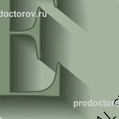 Стоматология «Эстель»