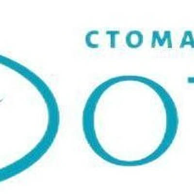 Стоматология «Сота»