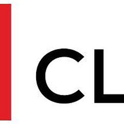 Клиника «CL clinic» (СЛ клиник) (ранее «Сити-Клиник») на Бабушкина