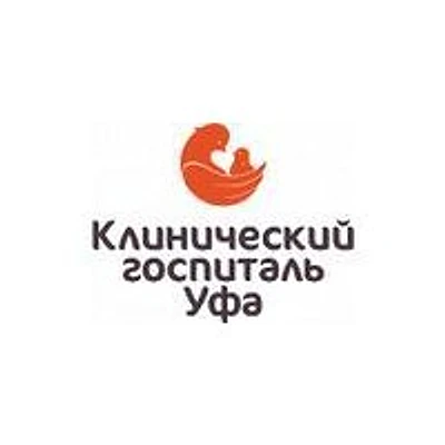 Госпиталь «Мать и дитя» на Лесном проезде