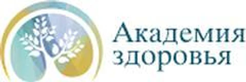 «Академия здоровья» на Эдуарда Белана