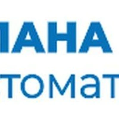 Стоматология «Лана-Дент»