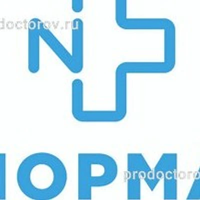 Медицинский центр «Норма»