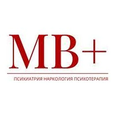 Клиника «Мв+»