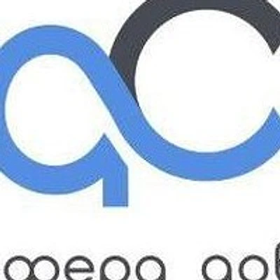 Стоматология «Апекс»