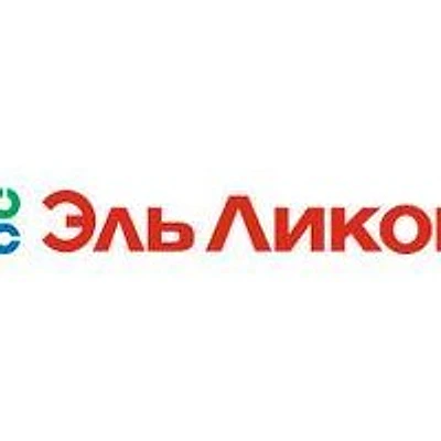Кабинет офтальмолога «Эль Ликон»