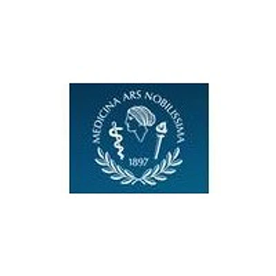 Клиника урологии Павлова