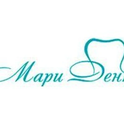 Стоматология «Мари-Дент»