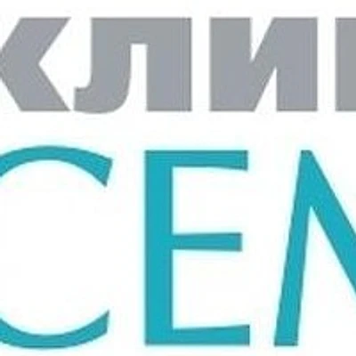 Клиника «Семья»