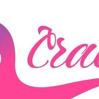 «Клиника Счастья»