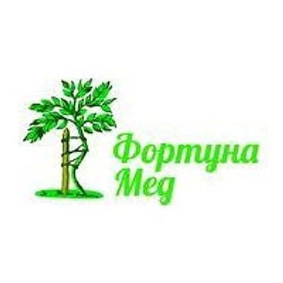 «Фортуна-Мед» на Меридианной