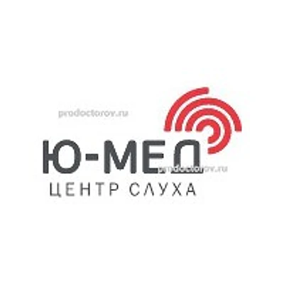 Центр слуха «Ю-Мед» на Бронницкой — Частная клиника, Санкт-Петербург