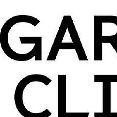 Медицинский центр «Гарнет клиник» (Garnet clinic) — Москва