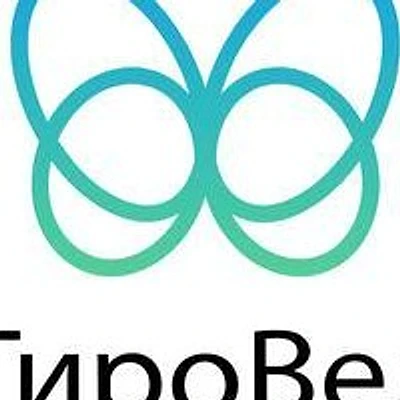 Медицинский центр «ТироВел» — Частная клиника, Санкт-Петербург