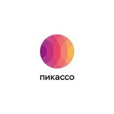 «Пикассо» на Зорге — Частная клиника, Казань