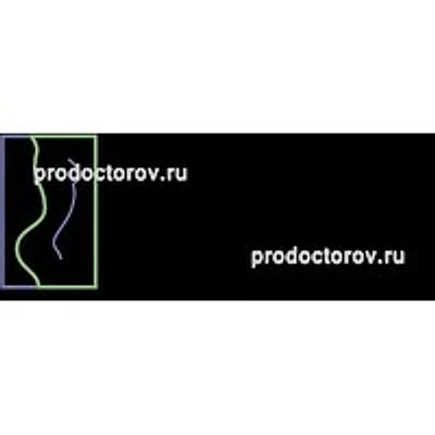 Клиника пластической хирургии доктора Куприна