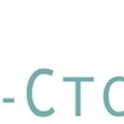 Стоматология «Таил Стом» — Частная клиника, Казань