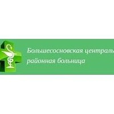 Тойкинский ФАП — Частная клиника, с. Большая Соснова