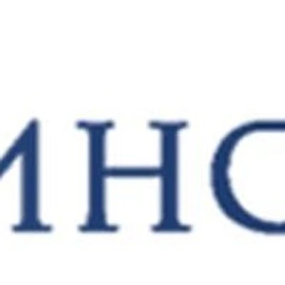 Психологический центр «Инсайт» — Частная клиника, Калининград