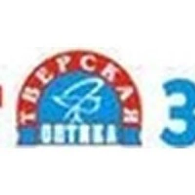 Медицинский центр «Зрение» на Горького