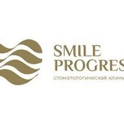 Стоматология «Smile Progress»