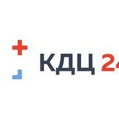 «КДЦ 24»